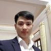 nguyenduythanh4887