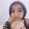 rao.usman24