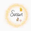 sasun_931518