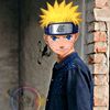 nonstopgamer91