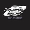homeboy_thecouture