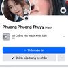 thuyxinhuytinn