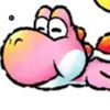 pinkyoshi3.0