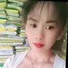 huyn.nhi90