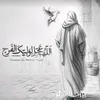 user8000481516607