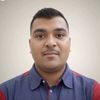 md.abid.ali70