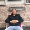 umit.kanmaz