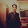 sibtain617