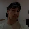 muhammad_x70