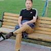 naresh.thakuri8