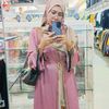rina.wati807