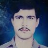 muhammad.uzaif5