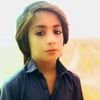 wajidalikheshki8