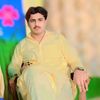 adilnawazmaken786