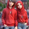 taufiqlestry