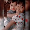 igin.nahak