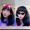 amah24_ale25