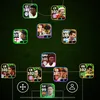arda_gaming_8
