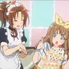 useraya.0521