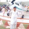 useraftabkhan38