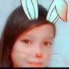 quy.n3