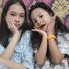 utisaira