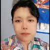 user75848829888685