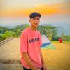 imtiaj.ahamed