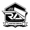 Bikin Kaos Store