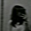 shashii7111