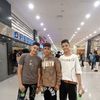 user2226302197178
