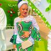 jamila.sule