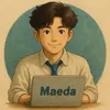 maeda_manabilabo