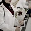 zaooi93