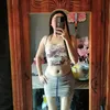 Ms_D