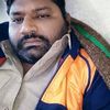 arfan.jutt19