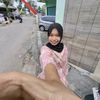 whho0opss