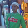 hotboy.kas