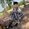 kohtwe..httpswww.tiktok0