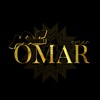 _omar512_