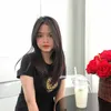 _xiangyang.03