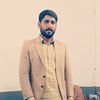 mazhar.waince5