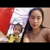 user771145109