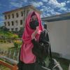 shantineha1