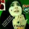 umar.hayat305