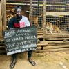 jimmyanimalshelter1