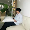 lancessx_