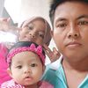 sahrul.adhitya.ni