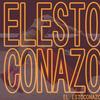 El_Estoconazo