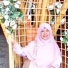 janti.kasihbunda